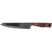Petromax Chef's Knife 20 cm, Mes