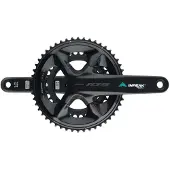 Inpeak Twin2 105 Fc-r7100 Crankstel Met Vermogensmeter