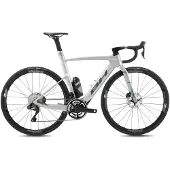 Bh Iaerolight 1.8 2ezmag Ultegra Di2 2026 E-racefiets