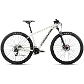 Orbea Onna 50 29´´ Tourney Tx800 2026 Mountainbike