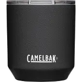 CamelBak Rocks Tumbler Vss 300ml, zwart
