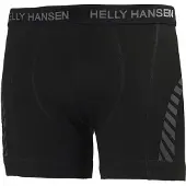 Helly Hansen HH Lifa Merino Boxer, meneer, zwart