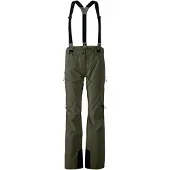 SCOTT Explorair 3l Broek
