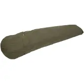 Carinthia - Combat - Bivakzak 250 cm, olijfgroen