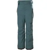 Helly Hansen Legendary Broek