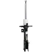 SACHS 560 484 Schokdemper