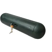 Redwood CEE Stekker Veiligheidsbox