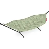 Fatboy Headdemock Hangmat Seagrass - Hangmatten Polyester - 700151
