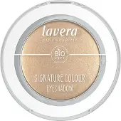 Lavera Ogen Signature Colour Eyeshadow 2 g