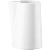 Thomas Melkkan Tric White 200 ml