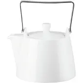 Thomas Theepot Tric White 1,1 L