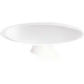 Asa selection Taartplateau Grande White 29,5 cm