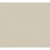 Living Walls Michalsky 5 - Beige - Wonen - 399867