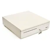 Iggual Kassa lade IGG317440