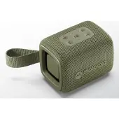 Motorola Rokr 300 Bluetooth-luidspreker