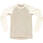 Devold Duo Active Merino T-shirt Met Lange Mouwen