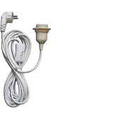 Isabella Fitting Geaard