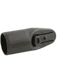 Isabella Tectum Plug