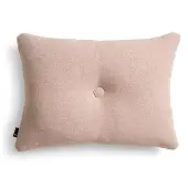 HAY Sierkussen Dot Cushion Mode Petal (45 x 60 cm)