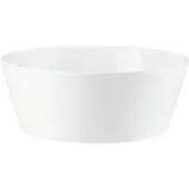Thomas Kom Tric White 15 cm