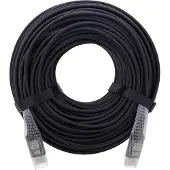 InLine HDMI active optical cable (AOC) | HDMI2.1 (8K 60Hz + HDR) | aluminium | 15 meter