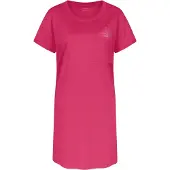 Triumph Nightdresses NDK X 02 10225066 6653 FLASHY PINK