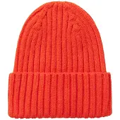 Name It Kids Mab Beanie Junior