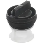 Bosch Wasmachine Pluizenfilter 00614351