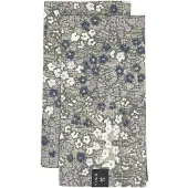 Himla Florence servet dis - set van 4