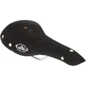 Selle Royal Zadel Zadel Royal SMC 5