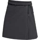 Vaude Tremalzo Iv Rok