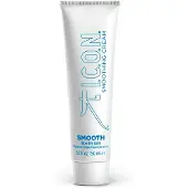 I.C.O.N. BK Smooth