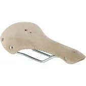 Selle Royal Zadel Zadel Royal SMC 4