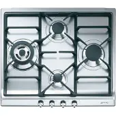 Smeg SER60SGH3