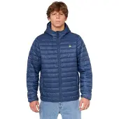 Rip Curl Anti Series Search Puffer Jas