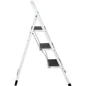 Escalo Daily Step huishoudtrap 3-treeds