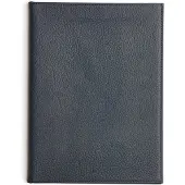 Served with Style Menukaartmap -