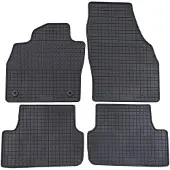 Petex 66410 Automatten