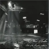 Bigwax Dis Cnt TALES OF THE FORGOTTEN MELODIES (2025 REPRESS)