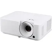 Acer Vero XL2530 - Laser, Full HD, 4.800 ANSI Lumen, HDMI - 50.000:1 contrast, 2x HDMI 1.4b, RS232, USB A, audio-uit, luidspreker