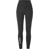 Craft Leggings voor dames Rush 2.0 | Maat 2XS