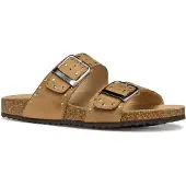 Geox Brionia R Sandalen