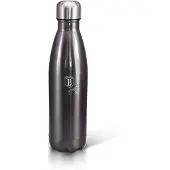 Capida THERMAL DRINK 500ml BERLINGER HAUS BH-6399
