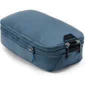 Peak Design - Packing cube - Ocean - S - (Reis)tassen