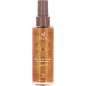Boho Stralende Verlichtende Olie 100 ml Huidolie