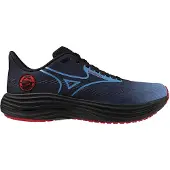Mizuno Wave Rider 29 Amsterdam Hardloopschoenen