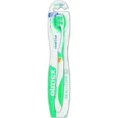 Elmex - Sensitive Toothbrush -