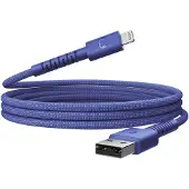 Fresh 'n rebel USB Lightning 2ULC201TB