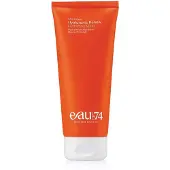 EAUde1974 Eau de Capri Hyaluronic Renew Hydrating Mask 125 ml