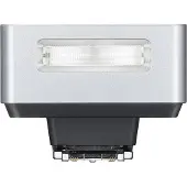 Godox iT20 F iFlash TTL Camera Flash Silver for Fujifilm